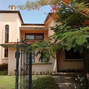  Bed & Breakfast Cielito Lindo